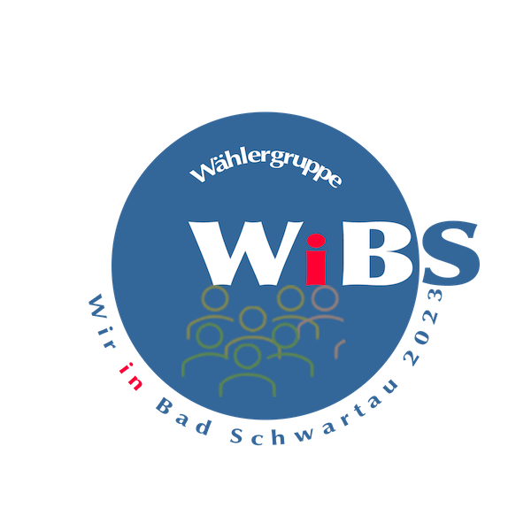 WiBS-News